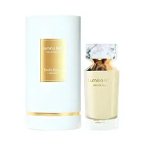  Perfume Mas...