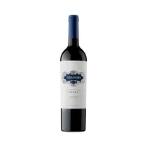  Vino Terran...