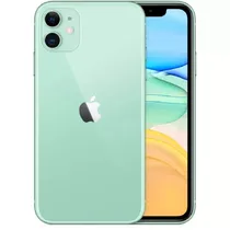  iPhone 12 1...