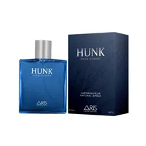 Aris Hunk Men 100ML Edt c/s