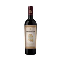  Vino Santa ...