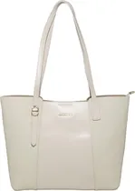  Bolsa Chris...