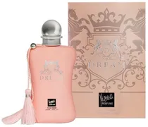  Perfume Gul...