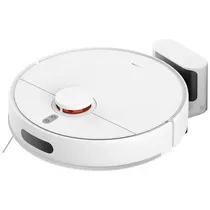 Robot Xiaomi Vacuum S40C Bivolt Branco