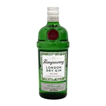  Gin Tanquer...
