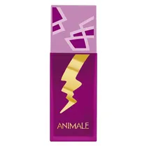  Perfume Ani...