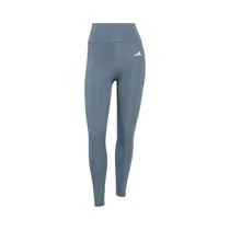  Legging Adi...