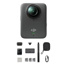  Camera Dji ...