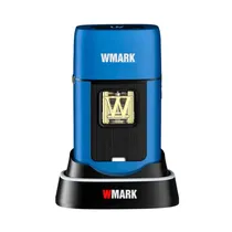  Wmark NG-XS...