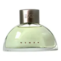  Perfume Hug...