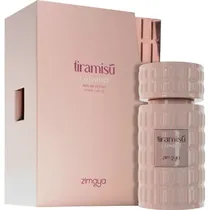  Perfume Afn...