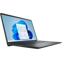 Notebook Dell DC15255 RYZEN5-7530U/ 8GB/ 512GB SSD/ 15.6" FHD Touch/ W11 Nuevo