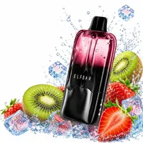  Elfbar 35K ...