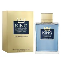  Ab King Of ...
