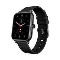  Smartwatch ...