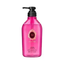  Shampoo Shi...