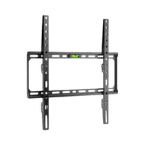Soporte para TV FTX 176F 32-75"