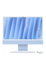  Apple Imac ...