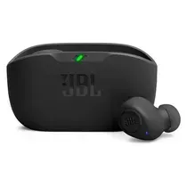 Fone JBL Wave Buds 2 Anc Bluetooth Black