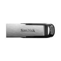  Pendrive Sa...
