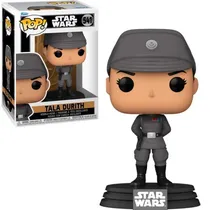  Funko Pop S...
