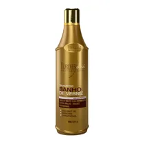  Shampoo For...