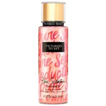 Body Splash Victoria's Secret Pure Seduction Shimmer 250ML