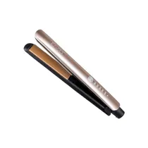 Planchita Enzo Keratin Protect EN-3860 Bivolt