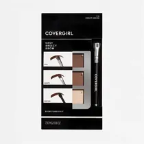  Covergirl K...