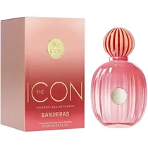 Ab The Icon Splendid Fem Edp 100ML