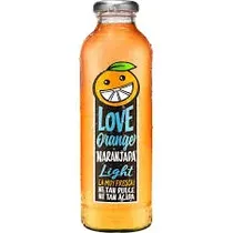  Love Jugo d...
