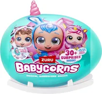  Babycorns S...
