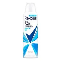  Rexona Deso...