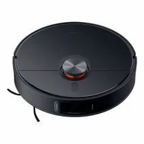 Aspirador Xiaomi Mi Robot Vacuum X20 Max 220V