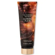 VS Lotion Glowing Places 236ML