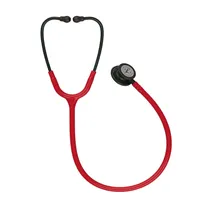  Estetoscopi...