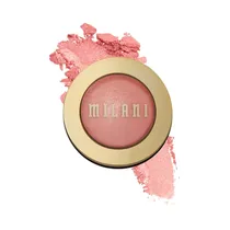  Blush Milan...