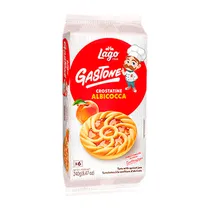  Biscoito It...