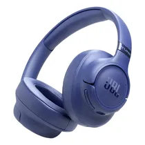  Headphone J...