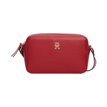 Cartera Tommy Hilfiger AW0AW17802 Xit