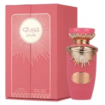  Perfume Lat...