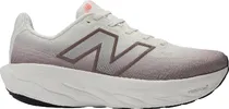 Tênis New Balance Fresh Foam X 1080V14 - M108014F - Masculino