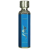  Perfume Ara...