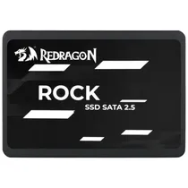  HD SSD SATA...
