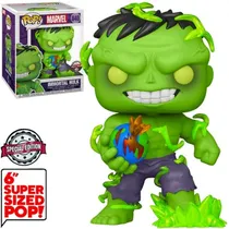  Funko Pop M...