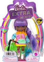  Boneca Barb...