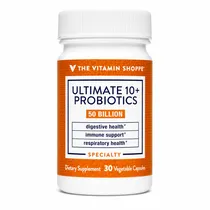  The Vitamin...