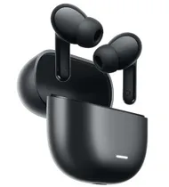 Auri BT Xiaomi Mi Redmi Buds 8 Lite M2539E1 Black