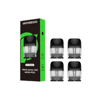  Vaporesso C...