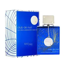  Perfume Mas...